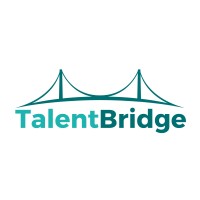 TalentBridge logo - Similar company to Cheaperteam