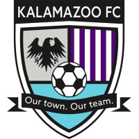 Kalamazoo Football Club