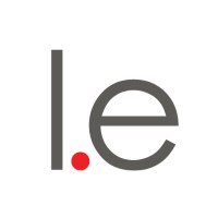 Lead Enquire logo - Similar company to Santetech