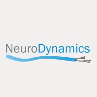 NeuroDynamics logo - Similar company to Neurodynamics Inc.