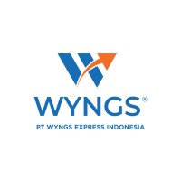PT Wyngs Express Indonesia logo - Similar company to Logsun Global Logistics