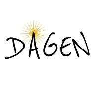 The Dagen Project logo - Similar company to Project Ummati