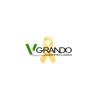 Vgrando Agropecuária