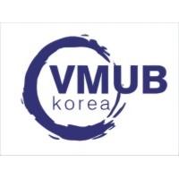 VMUB KOREA logo - Similar company to Global Business Center-Chicago