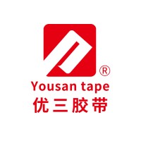 Shenzhen You-san Technology Co.,ltd logo - Similar company to Aquasol