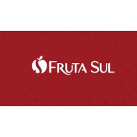 Fruta Sul logo - Similar company to Pradense Alimentos