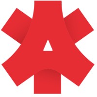 Association des médecins d'urgence du Québec (AMUQ) logo - Similar company to Xplik