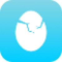 Hatch App logo - Similar company to Context.Ai
