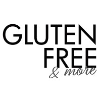 Gluten Free & More logo - Similar company to Breeze Video