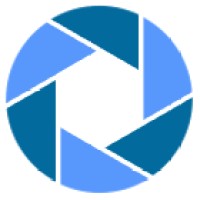 Tech Totem logo - Similar company to Install Automação Comercial