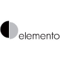 Elemento Ltd