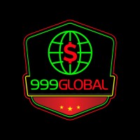 999Global logo - Similar company to 999Media