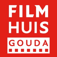 Filmhuis Gouda logo - Similar company to Buzzhouse Uva