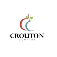 Crouton Company logo - Similar company to Dataprint - A Freightways Group Company