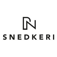 PNsnedkeri logo - Similar company to Asatech Aps