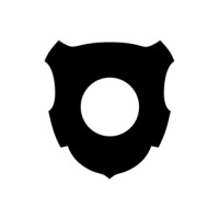 derTaler GmbH logo - Similar company to Mtc Commerce Gmbh