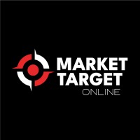 MarketTargetOnline logo - Similar company to Strive App