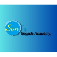 Son's Edu: Son's English Academy - 손샘영어 logo - Similar company to P0Stman