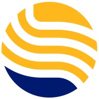Ovation Tax Group logo - Similar company to Santa Clarita Valley Chamber Of Commerce