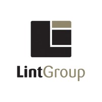 Lint Group logo - Similar company to Finefair Ltd