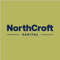 NorthCroft Capital logo - Similar company to Oparo Group