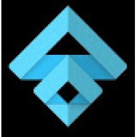 Focal.ai logo - Similar company to Focal Ai