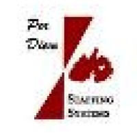 Per Diem Staffing Systems, Inc. logo - Similar company to Servefed