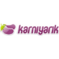 Karniyarik