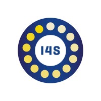 Inclusion4Schools logo - Similar company to Scarfocean