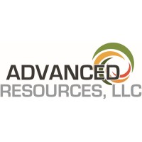 Advanced Resources, LLC logo - Similar company to Ares Tool