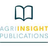 Agriinsight Publications Ltd logo - Similar company to Litvillage.Com