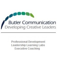 Butler Communication LLC logo - Similar company to Butler Telecommunications Llc