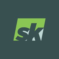 Smith Kroeger logo - Similar company to Ds21