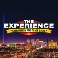 THE EXPERIENCE, INC. logo - Similar company to Ask Aime