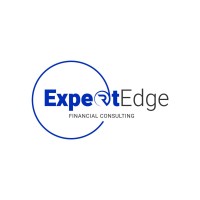 ExpertEdge Financial Consulting FZE logo - Similar company to Finnet Global