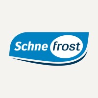 Schne-frost logo - Similar company to Deutsches Obst-Sorten Konsortium Gmbh