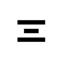 HOXTER logo - Similar company to Digicenter