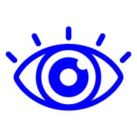 See Thru logo - Similar company to Seethrutec