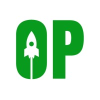 Online Presence - Online Marketing & Strategy logo - Similar company to Park1 | Online Marketing