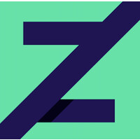 Spazious logo - Similar company to Firstview