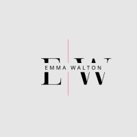 Emma Walton logo - Similar company to Nayarea
