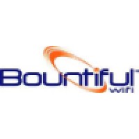 Bountiful® Wi-Fi