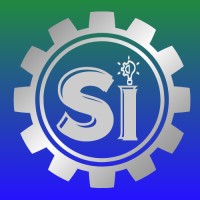 Sedes Ingenii - Casa da Produtividade logo - Similar company to Coluna Ajustada