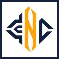 EMIRATES NATIONAL DOCUMENT CLEARING LLC logo - Similar company to Bigfirm Document Clearing Service