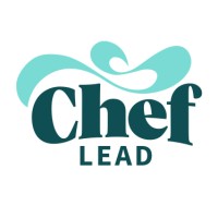 Chef Lead logo - Similar company to Masmag