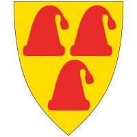 Nissedal kommune logo - Similar company to Bamble Kommune