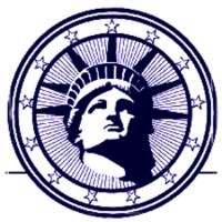 NYU Journal of Law & Liberty logo - Similar company to Nyu Environmental Law Journal