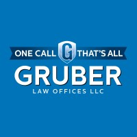 Gruber Law Offices, LLC logo - Similar company to Nicolet Tech, Inc.