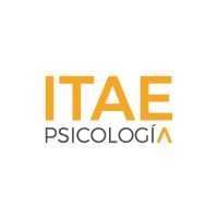 Itae Psicologia logo - Similar company to Psicoopera Cooperativa De Iniciativa Social
