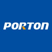Porton Pharma Solutions Ltd. logo - Similar company to Porton Advanced | Atmp Cdmo/Cro